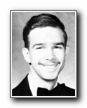 Robert Strong: class of 1980, Norte Del Rio High School, Sacramento, CA.
